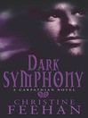 Dark Symphony (eBook): Dark Series, Book 10